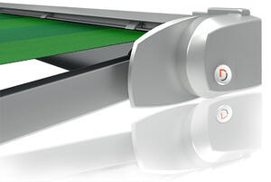 Маркизы G-series