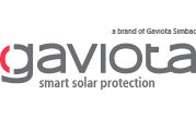 Логотип Gaviota
